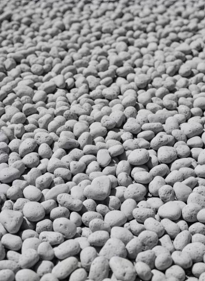 Imagen PNG para descargar